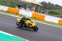 estoril;event-digital-images;motorbikes;no-limits;peter-wileman-photography;portugal;trackday;trackday-digital-images